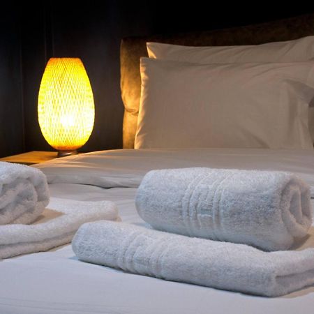 Patision, A Modern & Comfortable Apartment Athen Eksteriør billede