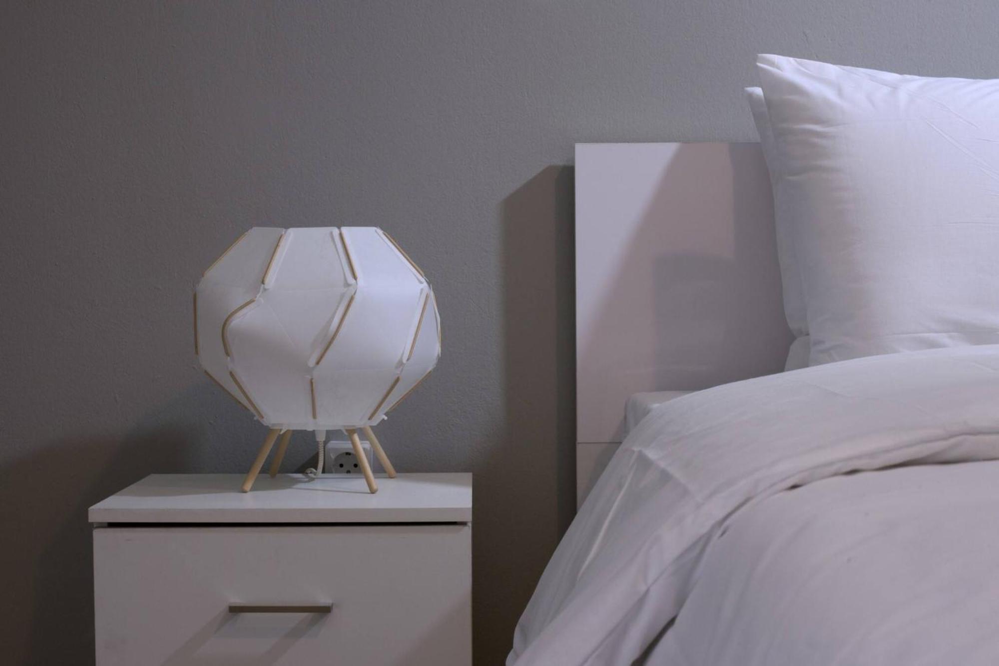 Patision, A Modern & Comfortable Apartment Athen Eksteriør billede